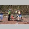 Trier02-Bike Start.jpg